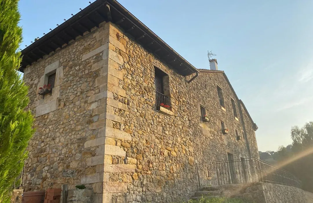 Posada La Lomba-1